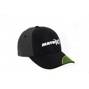 02_gorra_matrix_baseball_cap_grey_lime_gpr190t.jpg