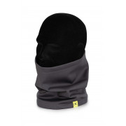 02_matrix_wind_blocker_neck_warmer_gpr273.jpg