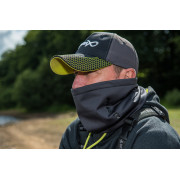 05_matrix_wind_blocker_neck_warmer_gpr273.jpg