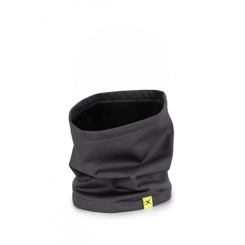 01_matrix_wind_blocker_neck_warmer_gpr273.jpg