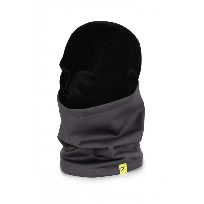 02_matrix_wind_blocker_neck_warmer_gpr273.jpg