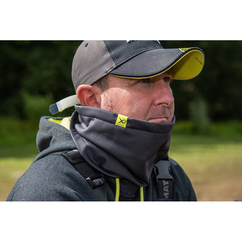 08_matrix_wind_blocker_neck_warmer_gpr273.jpg