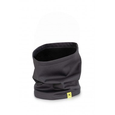 Matrix Wind Blocker Neck Warmer