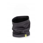 01_matrix_wind_blocker_neck_warmer_gpr273.jpg