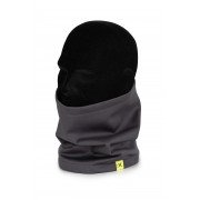 02_matrix_wind_blocker_neck_warmer_gpr273.jpg