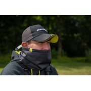 07_matrix_wind_blocker_neck_warmer_gpr273.jpg