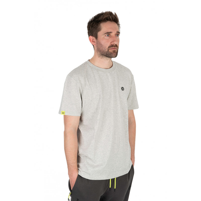01_camiseta_matrix_large_logo_t_shirt_marl_grey_lime_pgpr283.jpg
