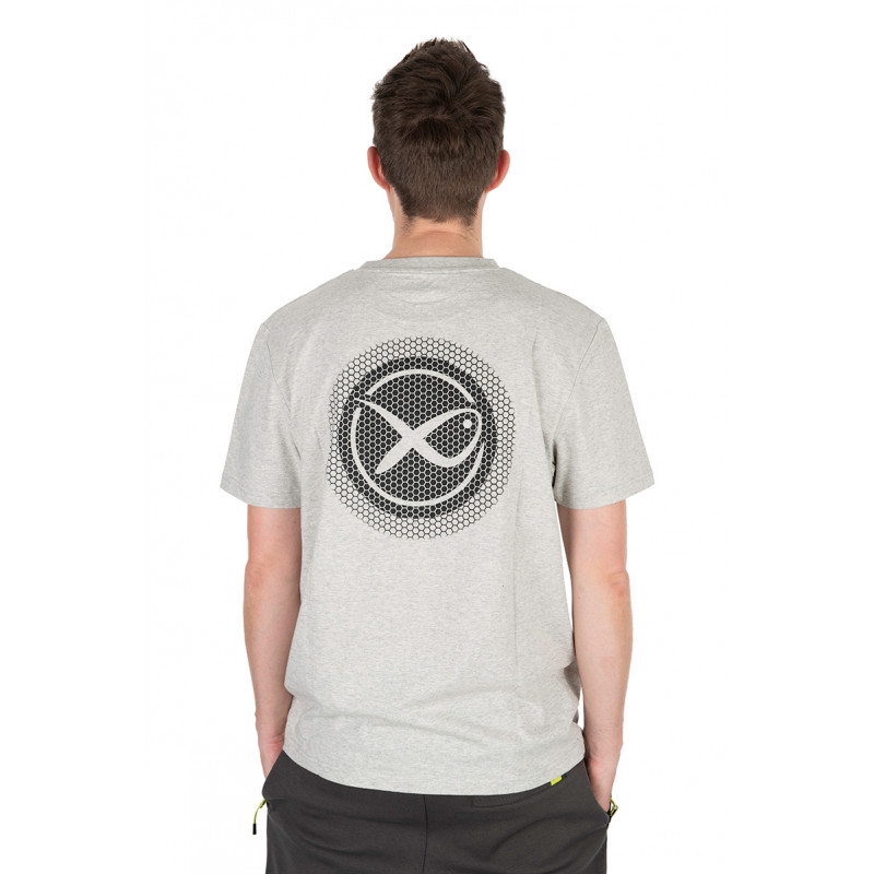 02_camiseta_matrix_large_logo_t_shirt_marl_grey_lime_pgpr283.jpg