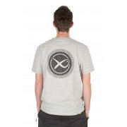 02_camiseta_matrix_large_logo_t_shirt_marl_grey_lime_pgpr283.jpg