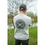 08_camiseta_matrix_large_logo_t_shirt_marl_grey_lime_pgpr283.jpg