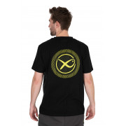 02_camieta_matrix_large_logo_t_shirt_black_lime_gpr277.jpg
