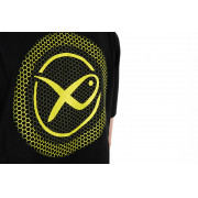 04_camieta_matrix_large_logo_t_shirt_black_lime_gpr277.jpg