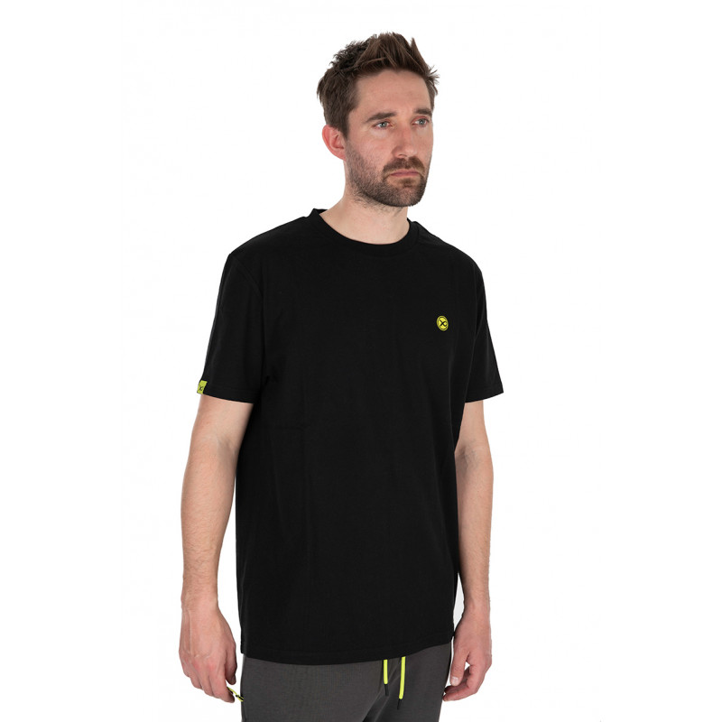 03_camieta_matrix_large_logo_t_shirt_black_lime_gpr277.jpg
