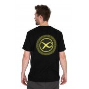 02_camieta_matrix_large_logo_t_shirt_black_lime_gpr277.jpg