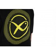 04_camieta_matrix_large_logo_t_shirt_black_lime_gpr277.jpg