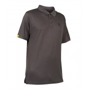 01_polo_matrix_lighteight_polo_shirt_gpr238.jpg