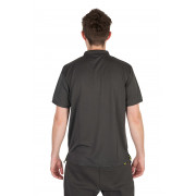 03_polo_matrix_lighteight_polo_shirt_gpr238.jpg