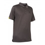01_polo_matrix_lighteight_polo_shirt_gpr238.jpg