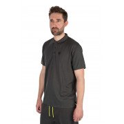 02_polo_matrix_lighteight_polo_shirt_gpr238.jpg
