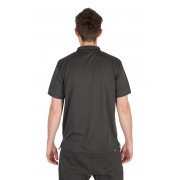 03_polo_matrix_lighteight_polo_shirt_gpr238.jpg