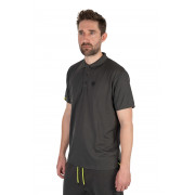 Matrix Lightweight Polo Shirt XXL