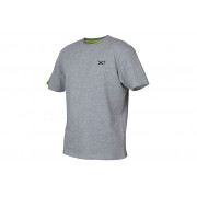 02_camiseta_matrix_minimal__light_grey_marl_t_shrit_gpr200.jpg