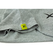 04_camiseta_matrix_minimal__light_grey_marl_t_shrit_gpr200.jpg