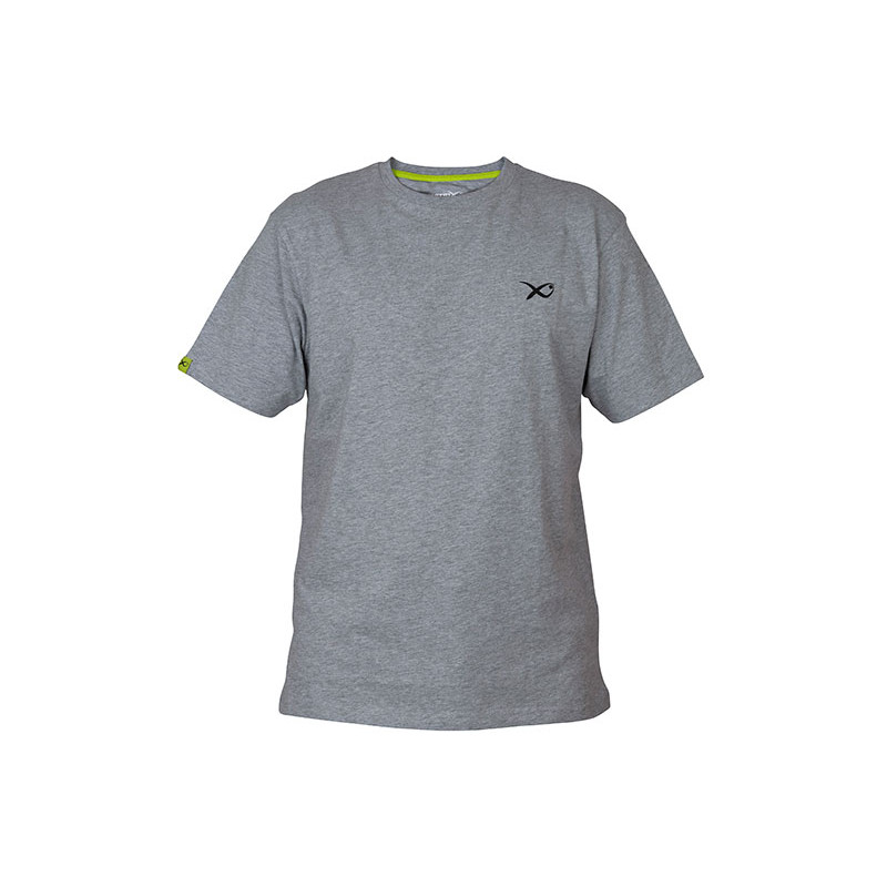 01_camiseta_matrix_minimal__light_grey_marl_t_shrit_gpr200.jpg