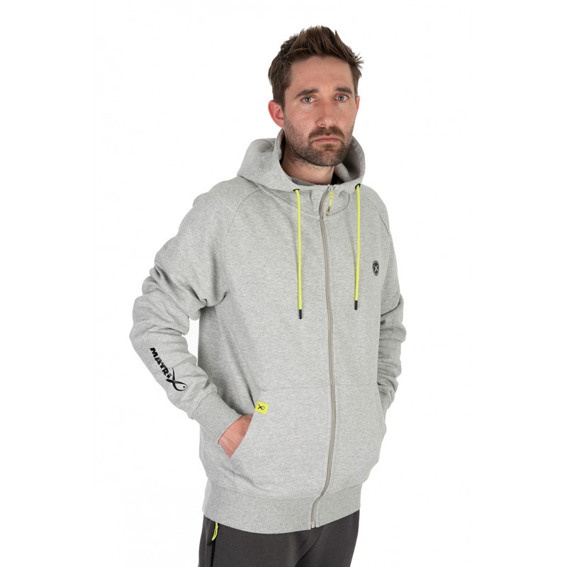 01_sudadera_matrix_black_edition_full_zip_hoody_marl_grey_lime_gpr295.jpg
