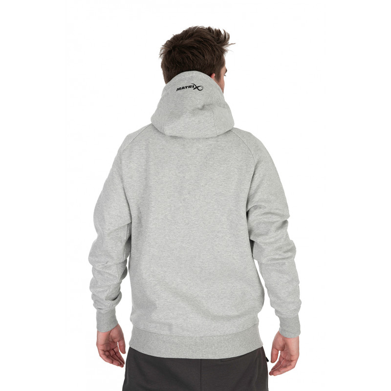 02_sudadera_matrix_black_edition_full_zip_hoody_marl_grey_lime_gpr295.jpg