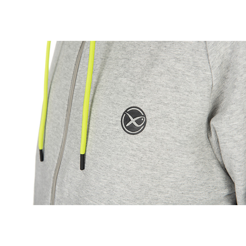 04_sudadera_matrix_black_edition_full_zip_hoody_marl_grey_lime_gpr295.jpg