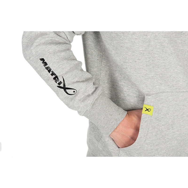 05_sudadera_matrix_black_edition_full_zip_hoody_marl_grey_lime_gpr295.jpg