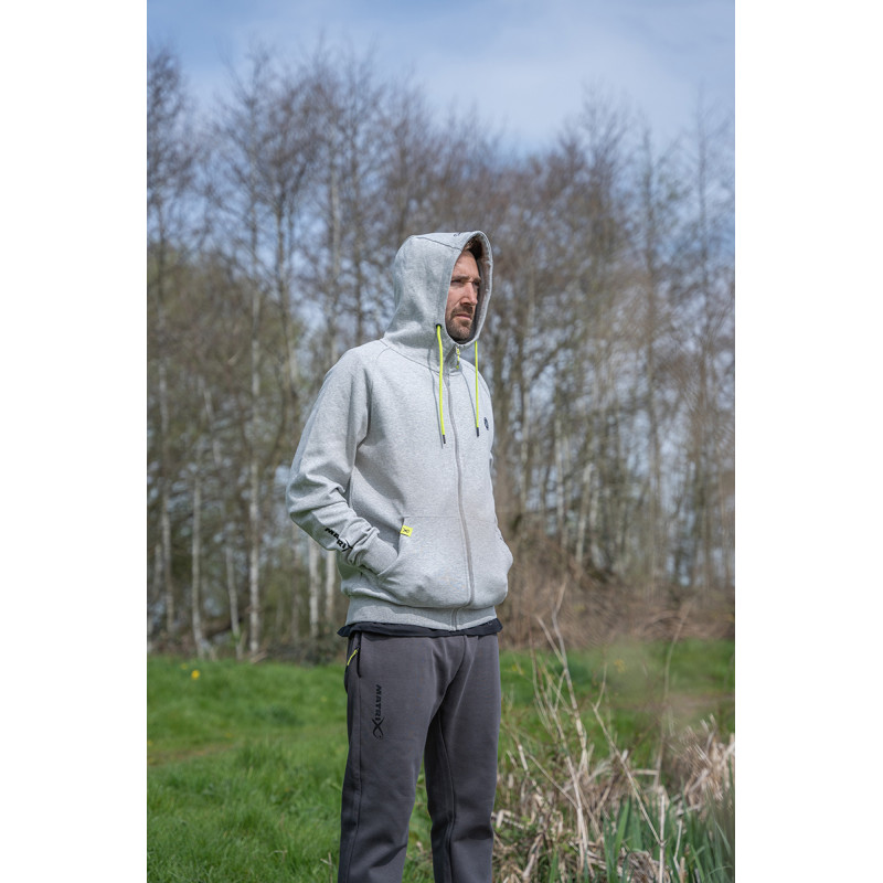 11_sudadera_matrix_black_edition_full_zip_hoody_marl_grey_lime_gpr295.jpg