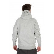 02_sudadera_matrix_black_edition_full_zip_hoody_marl_grey_lime_gpr295.jpg