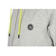 04_sudadera_matrix_black_edition_full_zip_hoody_marl_grey_lime_gpr295.jpg