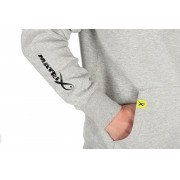 05_sudadera_matrix_black_edition_full_zip_hoody_marl_grey_lime_gpr295.jpg