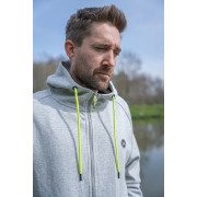 10_sudadera_matrix_black_edition_full_zip_hoody_marl_grey_lime_gpr295.jpg
