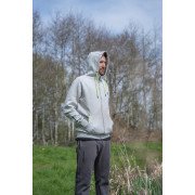 11_sudadera_matrix_black_edition_full_zip_hoody_marl_grey_lime_gpr295.jpg