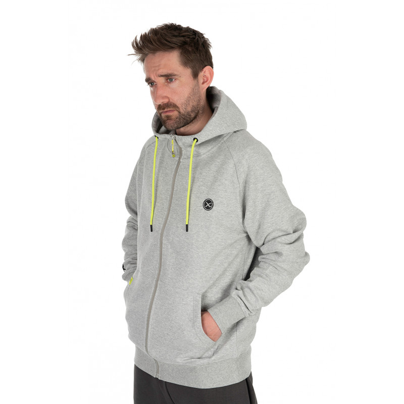03_sudadera_matrix_black_edition_full_zip_hoody_marl_grey_lime_gpr295.jpg
