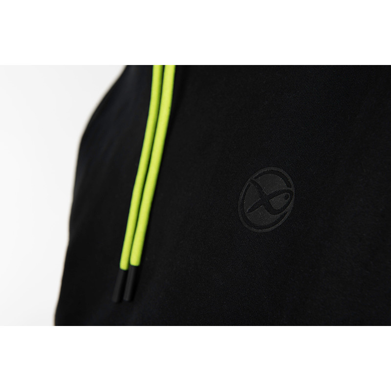 05_sudadera_matrix_black_edition_hoody_black_lime_gpr288.jpg