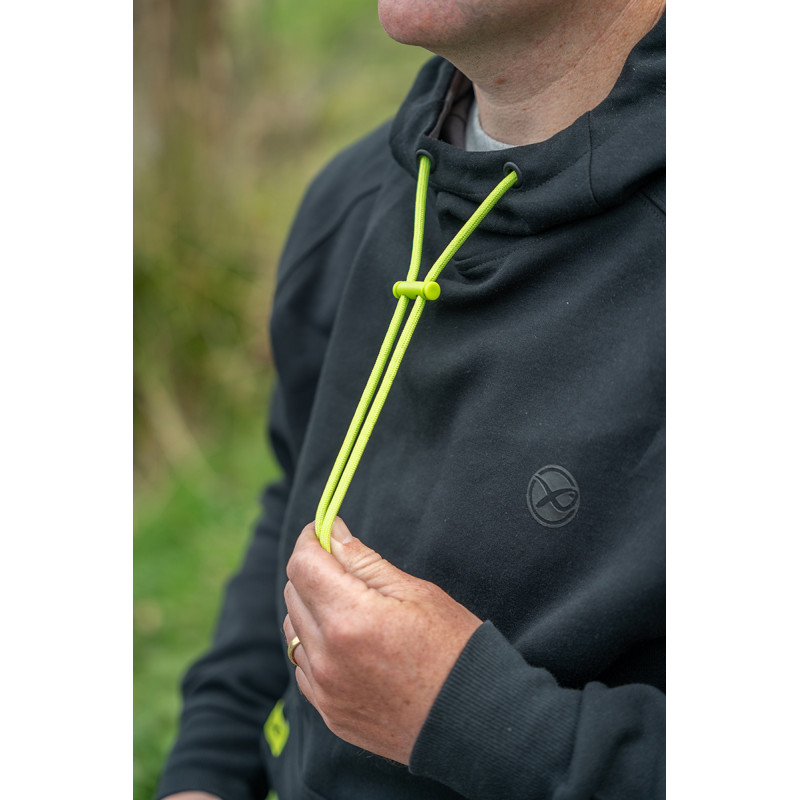 09_sudadera_matrix_black_edition_hoody_black_lime_gpr288.jpg