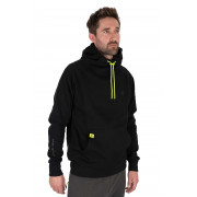 02_sudadera_matrix_black_edition_hoody_black_lime_gpr288.jpg