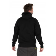 03_sudadera_matrix_black_edition_hoody_black_lime_gpr288.jpg