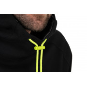 04_sudadera_matrix_black_edition_hoody_black_lime_gpr288.jpg
