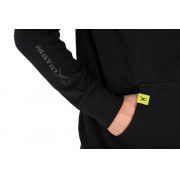 06_sudadera_matrix_black_edition_hoody_black_lime_gpr288.jpg