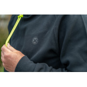 10_sudadera_matrix_black_edition_hoody_black_lime_gpr288.jpg