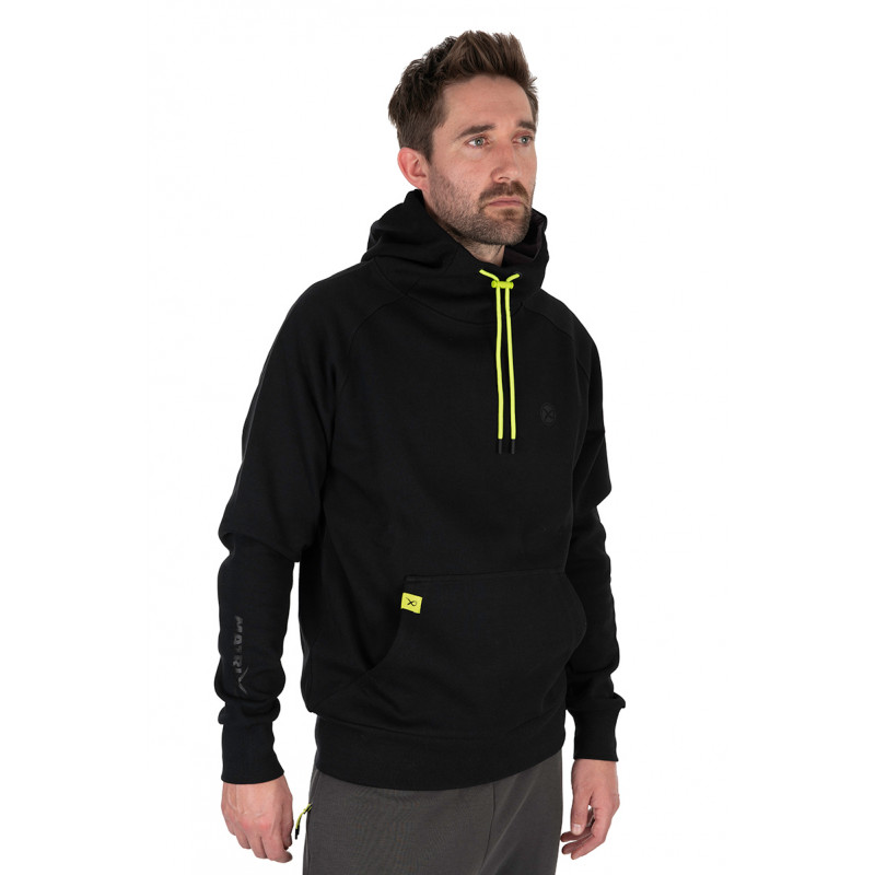 02_sudadera_matrix_black_edition_hoody_black_lime_gpr288.jpg