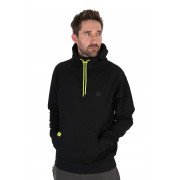 01_sudadera_matrix_black_edition_hoody_black_lime_gpr288.jpg
