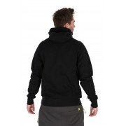 03_sudadera_matrix_black_edition_hoody_black_lime_gpr288.jpg