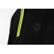 05_sudadera_matrix_black_edition_hoody_black_lime_gpr288.jpg